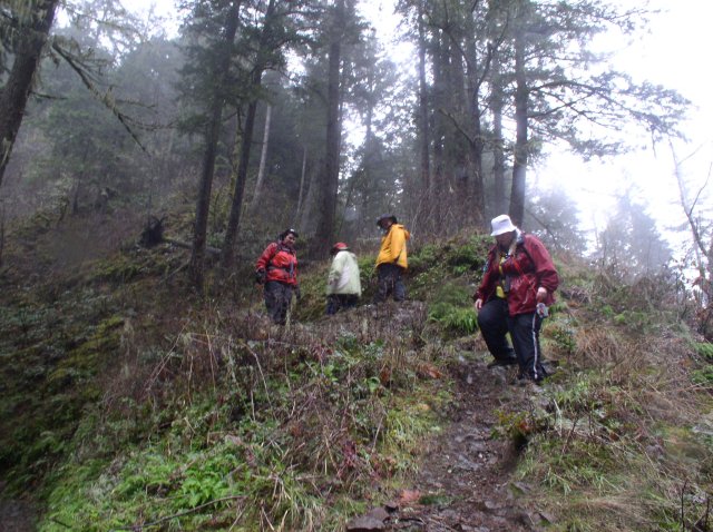 12.27.05 Triple Falls 069 